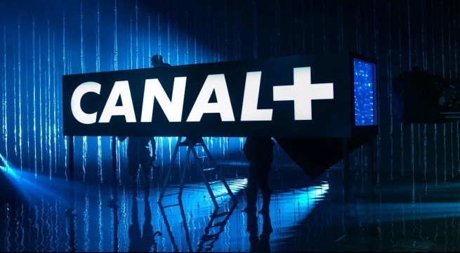 canal-plus-logo-042024