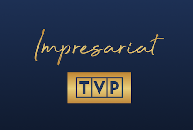 impresariattvp-logo