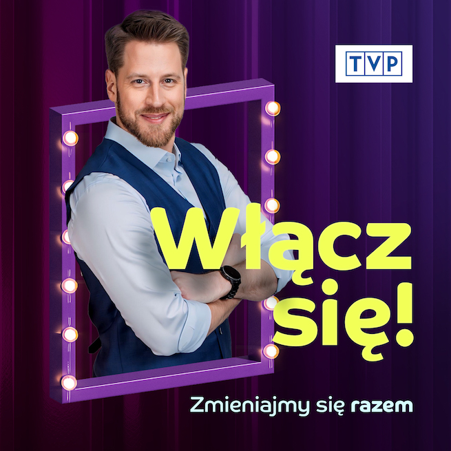 wlaczsie-stockinger-tvp