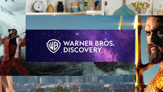 warner-bros-discovery-042024