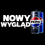 Pepsinowylogotyp2024-150