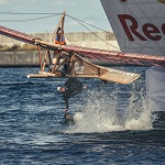 RedbullKonkursLotow-150