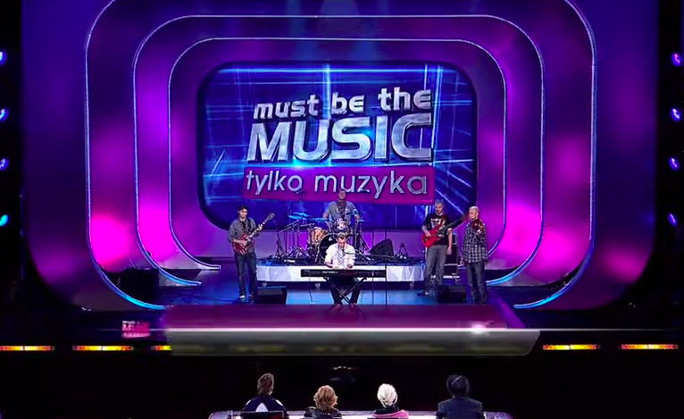 mustbethemusic-3edycja-polsat