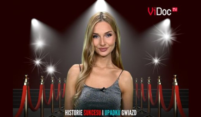 vidoc-tv-gwiazdy-042024