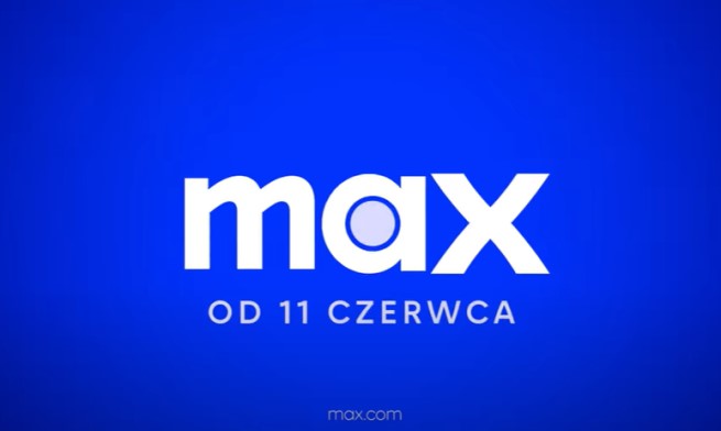 max-debiut-052024