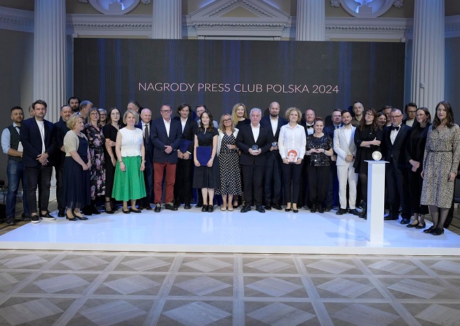 pressclubpolska-gala2024