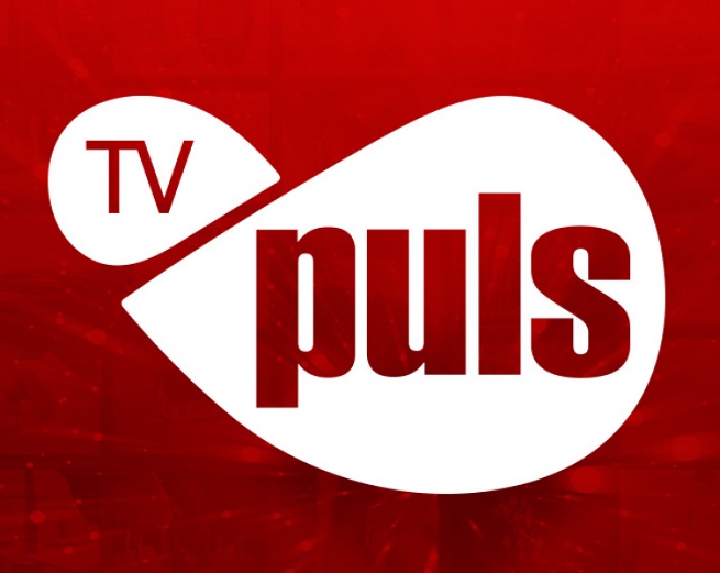 tvpuls-logo2024