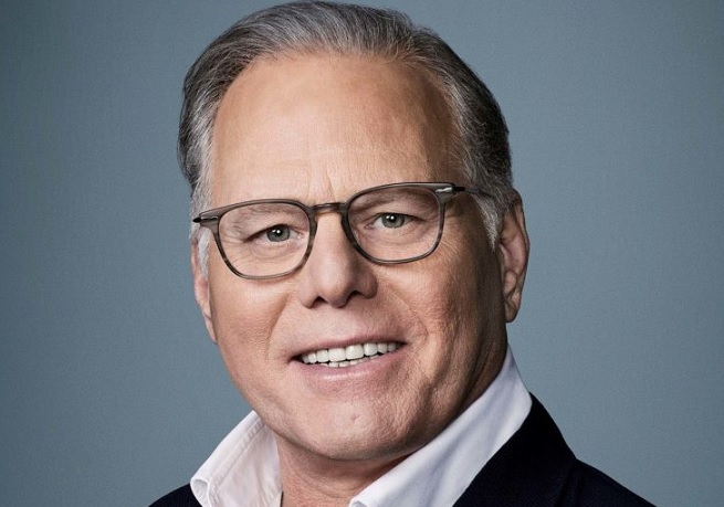 davidzaslav-warnerbrosdiscovery