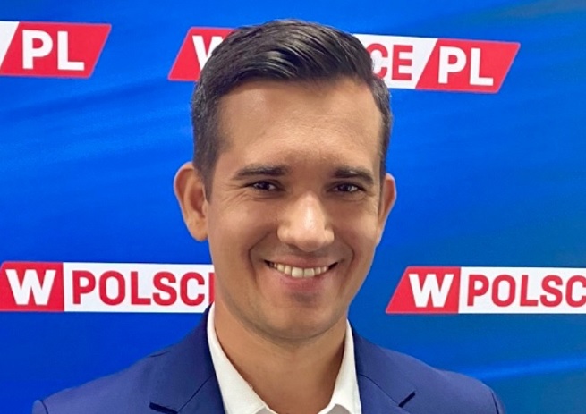 stanislawpyrzanowski-wpolsce