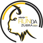 RUNdaZUBRA-150