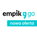 empik_go_abo_may_wirtualnemedia_150x150