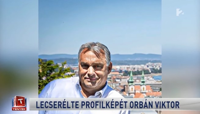 tv2-orban-052024