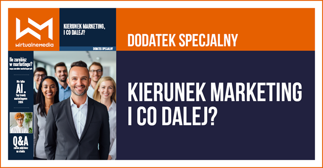 dodatek_kierunek_marketing