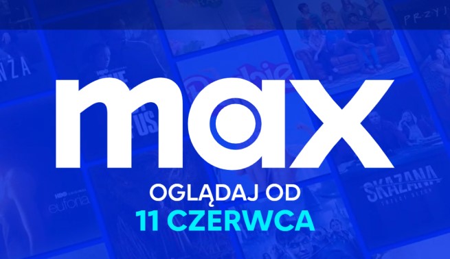 max-ocena-052024