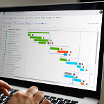 flexiproject-gantt-150