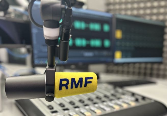 rmf-fm-mikrofon