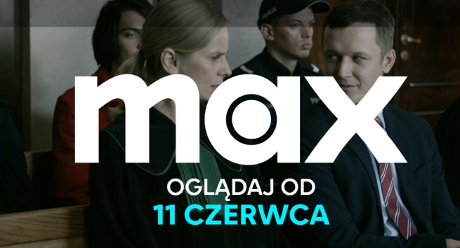 max-canalplus-062024