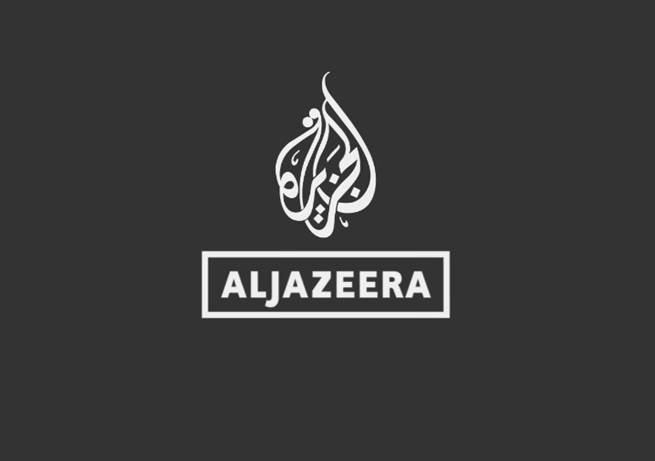 aljazeera