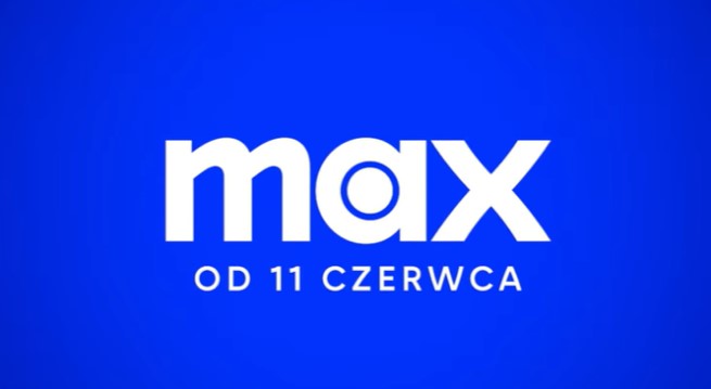 max-debiut-062024