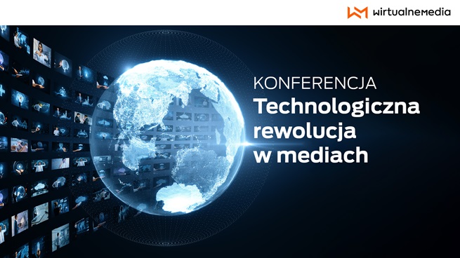 technologicznarewolucjawmediach-konferencja