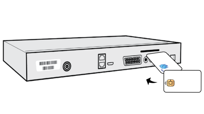 mediabox-062024