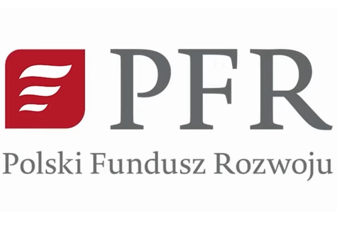 PFR-logo-polskifunduszrozwoju