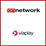 OnnetworkViaplaywspolpraca-150