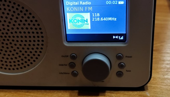 dab-radio-konin-062024