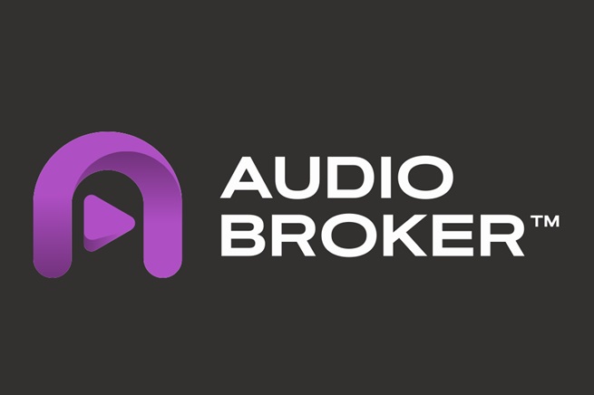 audio-broker-655