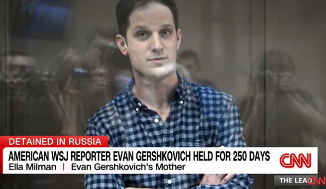 evan-gershkovich