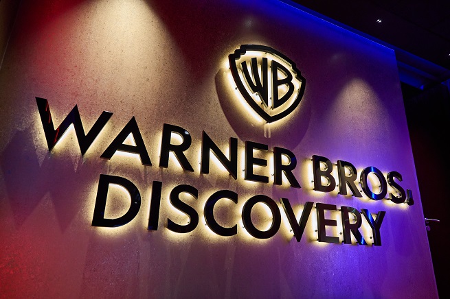 warnerbrosdiscovery