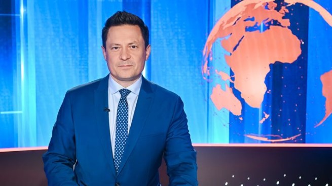 piotr-jedrzejek-tvp-062024