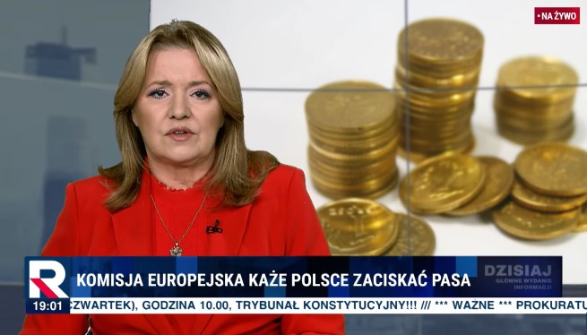 tv-republika-danuta-holecka-062024