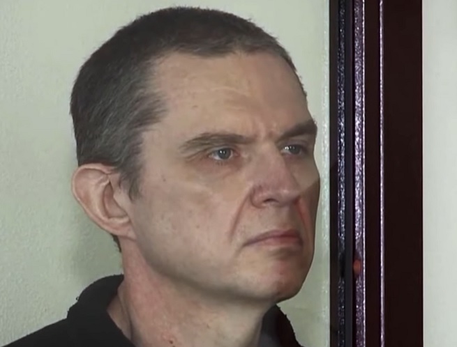 andrzejpoczobut