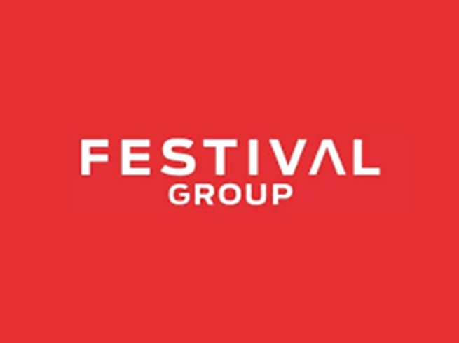 festivalgroup