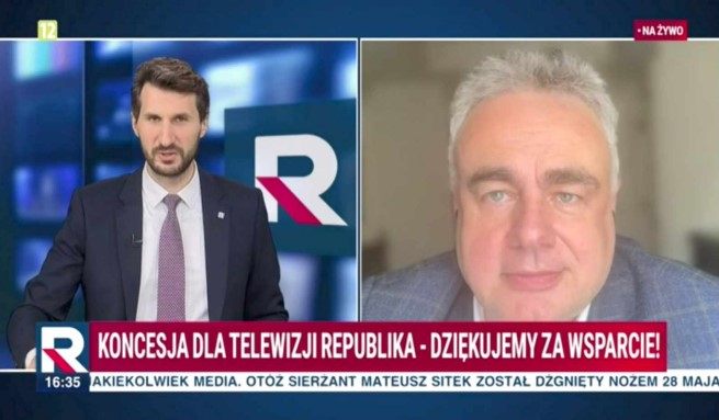 tv-republika-koncesja-062024