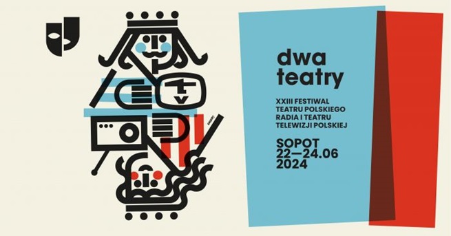 dwatetary-2024-tvp