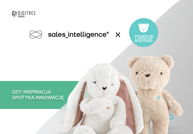 SalesIntelligence-SzumisieWM