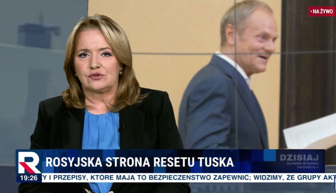 tv-republika-rosja-062024