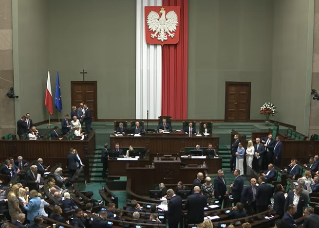 sejm-posiedzenie2024