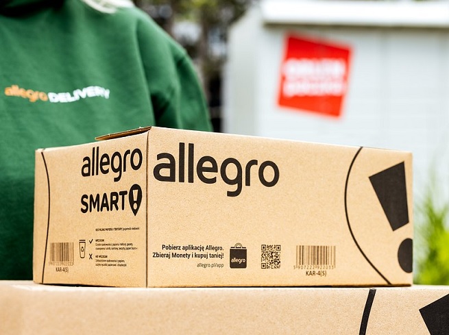 allegro-paczka-delivery