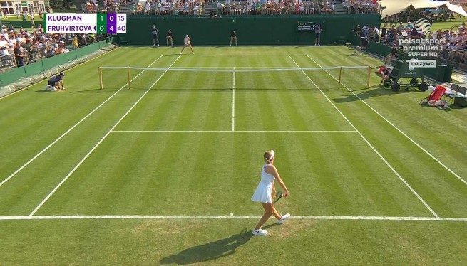 polsat-sport-premium-wimbledon-062024