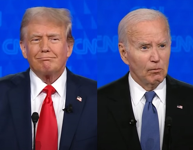 trumpbiden-debata2024