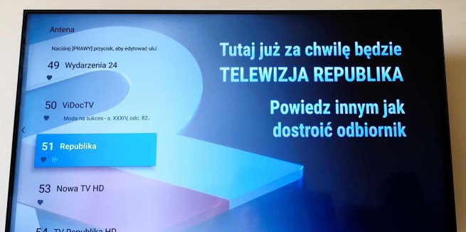 tv-republika-plansza-062024