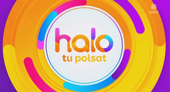 halotupolsat-logo