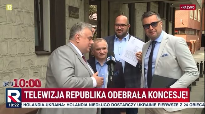 republika-z-koncesja-062024