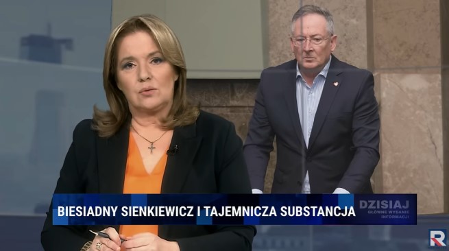 tv-republika-sienkiewicz-062024