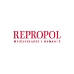 repropol150x150ppi