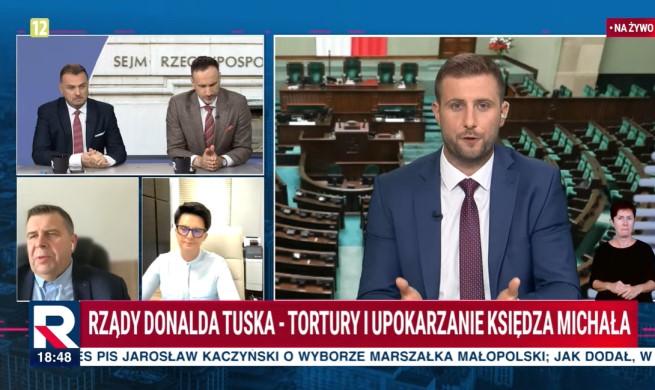 tv-republika-tortury-072024