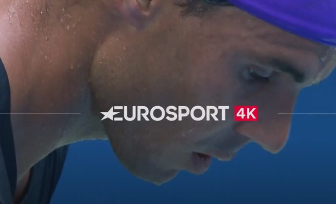 eurosport-4K-072024